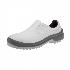 Calcado 70t19